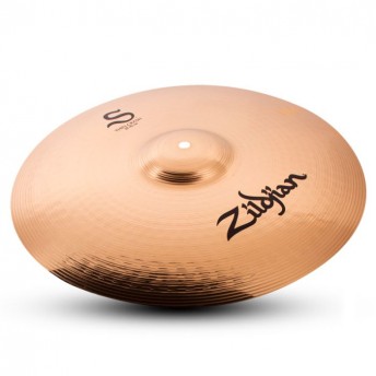 Zildjian S18TC S Family 18" Thin Crash Cymbal