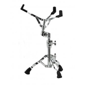 Mapex S600 Mars Double Braced Ratchet Adjuster Snare Stand - Chrome