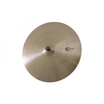 Sabian Crescent 22" Stanton Moore Wide Ride Cymbal