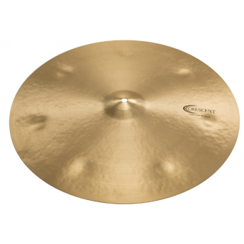 Sabian Crescent Stanton Moore 20" Trash Crash