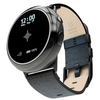 SOUNDBRENNER CORE STEEL2