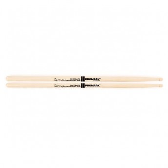 ProMark Maple SD4 Bill Bruford Wood Tip Drumstick