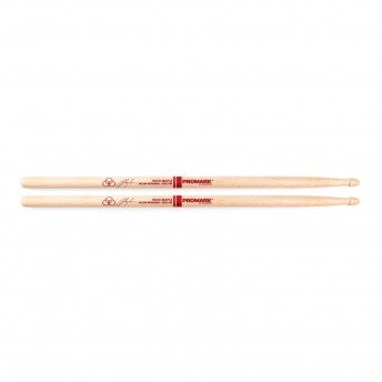 ProMark Maple SD531 Jason Bonham Wood Tip Drumstick