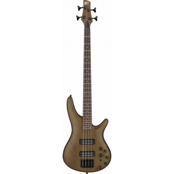 IBANEZ SR300EB WNF ELECTRIC BASS