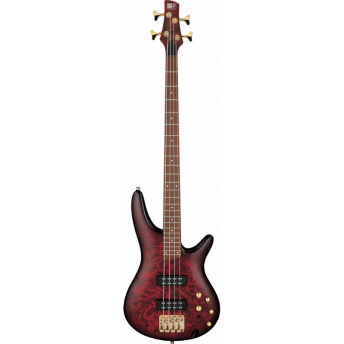 IBANEZ SR300EDX WZM ELECTRIC BASS