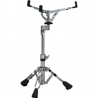 YAMAHA – SS850 SNARE STAND