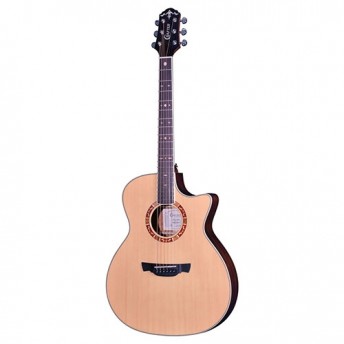 Crafter STG G-16CE GA Acoustic Electric Guitar