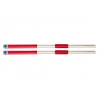 ProMark T-Rods Thunder Rods