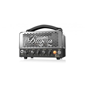 Bugera T5 Infinium Guitar Amplifier Head