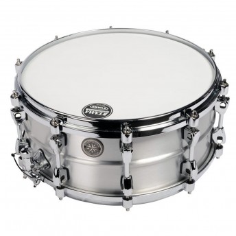 TAMA Starphonic 14"x6" Aluminium Snare Drum - PAL146