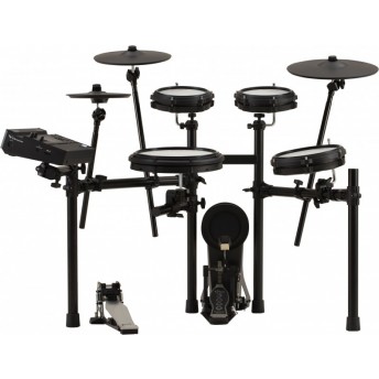 Roland TD313 V-Drums Kit - $400 CASHBACK