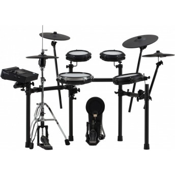 Roland TD316 V-Drums Kit - $400 CASHBACK