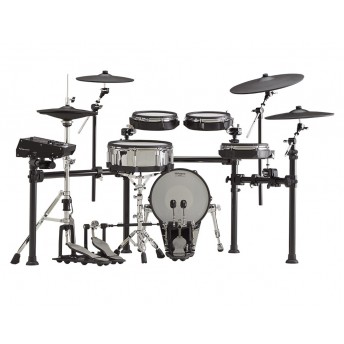 Roland TD50K2S V-Drums Electronic Drum Kit
