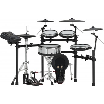 Roland TD516 V-Drums Kit