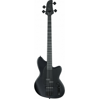 IBANEZ TMB420 BBKF ELECTRIC BASS
