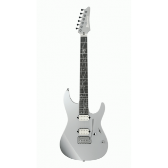 IBANEZ TOD10 TIM HENSON SIG MODEL ELEC GUITAR