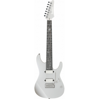 IBANEZ TOD70 TIM HENSON 7STRING EL GUITAR
