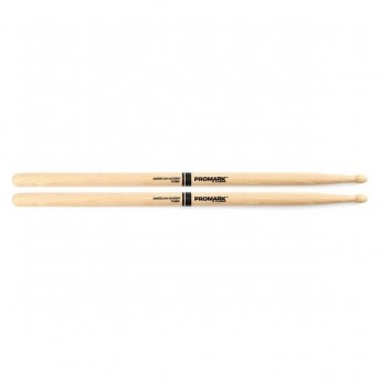 ProMark Hickory 2B Wood Tip Drumstick