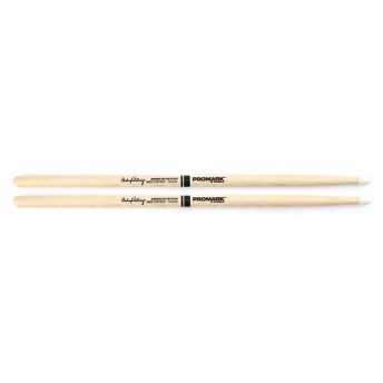 ProMark Hickory 420 Mike Portnoy Nylon Tip Drumstick