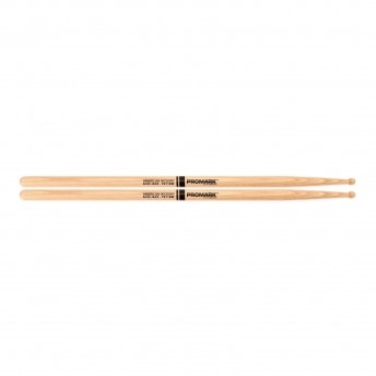ProMark Hickory 718 "Acid Jazz" Wood Tip Drumstick