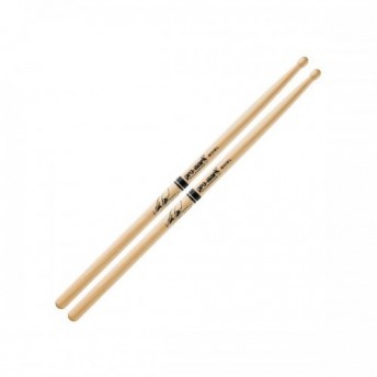 ProMark Hickory 808L Wood Tip Ian Paice Drumstick