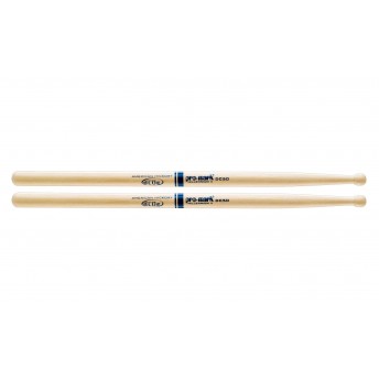 ProMark Hickory DC50 Wood Tip Drumstick