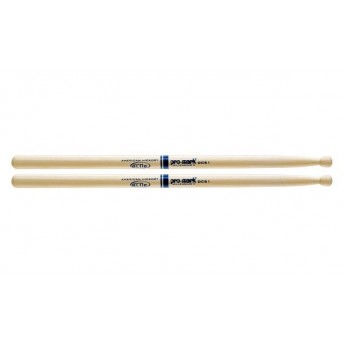 ProMark Hickory DC51 Wood Tip Drumstick