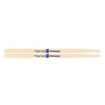 ProMark Hickory JR "Junior" Wood Tip Drumstick