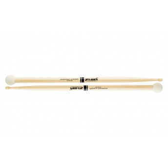 ProMark Hickory SD5 Light Multi Percussion Stick, Wood tip, Felt Butt