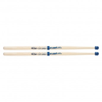 ProMark Scott Johnson "ScoJo" TXXB3 X-beat Practice Stick