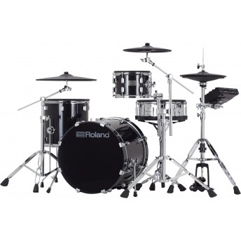 ROLAND VAD504 ELECTRONIC DRUMKIT