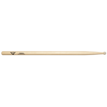 VATER – AMERICAN HICKORY FUSION NYLON TIP DRUMSTICKS
