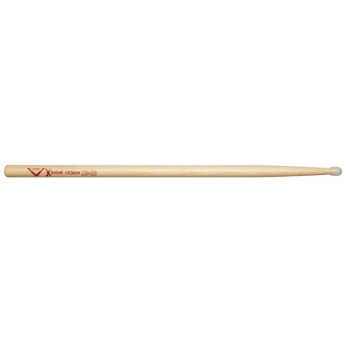 VATER – XTREME DESIGN XD-5B NYLON TIP DRUMSTICKS
