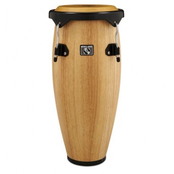 MTCP-110BPPF Tycoon Percussion Conga Drum 