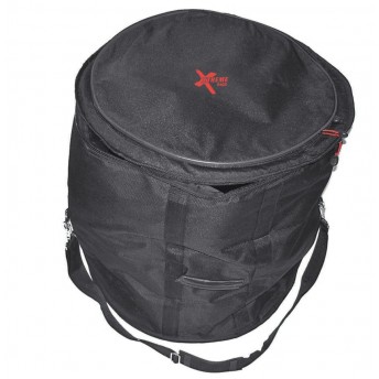Xtreme 14” x 14” Drum Bag – DA554