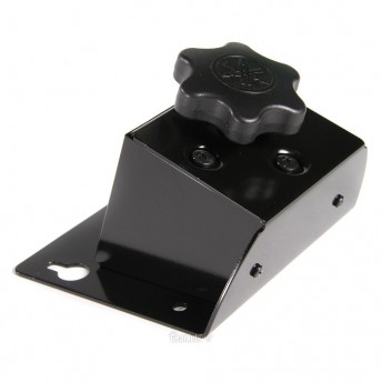 YAMAHA – MAT1 MOUNTING BRACKET FOR DTXM12 TO PS940