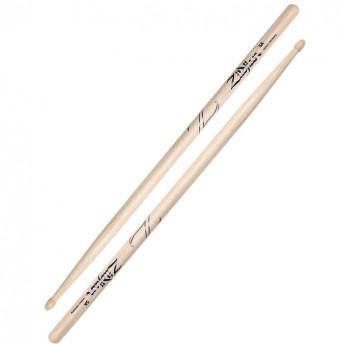 Zildjian Hickory 5A Drumsticks