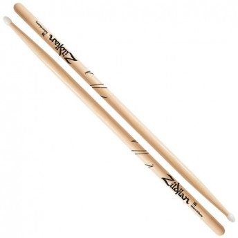 Zildjian Hickory 7A Nylon Drumsticks