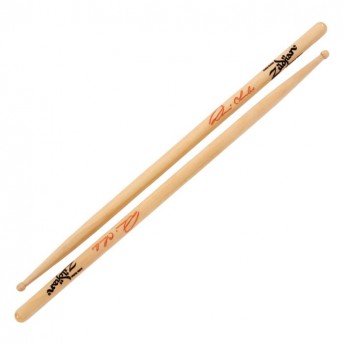 Zildjian Artist Series Dennis Chambers Drumsticks