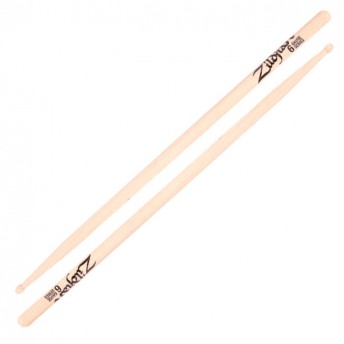 Zildjian Gauge Series - 6 Gauge Drumsticks