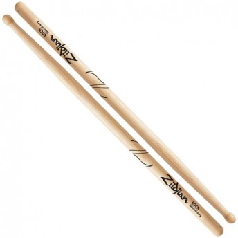 Zildjian Hickory Rock Drumsticks