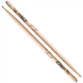 Zildjian Hickory Trigger Drumsticks