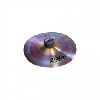 Zildjian ZXT8TRF FX 8" ZXT Trashformer Cymbal